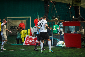 <a href="https://st.getinfootball.com/albums/1097882/68efd98a069df_1920.jpg" target="_blank">Завантажити оригінал</a>