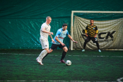 <a href="https://st.getinfootball.com/albums/1097882/68efd98b49073_1920.jpg" target="_blank">Завантажити оригінал</a>