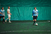 <a href="https://st.getinfootball.com/albums/1097882/68efd98c9f878_1920.jpg" target="_blank">Завантажити оригінал</a>
