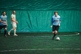 <a href="https://st.getinfootball.com/albums/1097882/68efd98c9f878_1920.jpg" target="_blank">Завантажити оригінал</a>