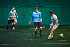 <a href="https://st.getinfootball.com/albums/1097882/68efd98e21099_1920.jpg" target="_blank">Завантажити оригінал</a>
