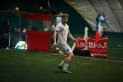 <a href="https://st.getinfootball.com/albums/1097882/68efd98f68f7f_1920.jpg" target="_blank">Завантажити оригінал</a>