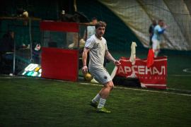 <a href="https://st.getinfootball.com/albums/1097882/68efd98f68f7f_1920.jpg" target="_blank">Завантажити оригінал</a>