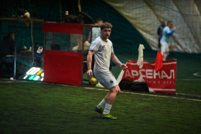 <a href="https://st.getinfootball.com/albums/1097882/68efd98f68f7f_1920.jpg" target="_blank">Завантажити оригінал</a>