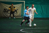 <a href="https://st.getinfootball.com/albums/1097882/68efd99095954_1920.jpg" target="_blank">Завантажити оригінал</a>