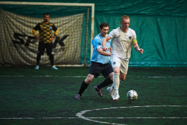<a href="https://st.getinfootball.com/albums/1097882/68efd99095954_1920.jpg" target="_blank">Завантажити оригінал</a>