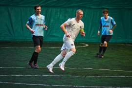 <a href="https://st.getinfootball.com/albums/1097882/68efd991c2957_1920.jpg" target="_blank">Завантажити оригінал</a>