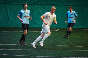 <a href="https://st.getinfootball.com/albums/1097882/68efd991c2957_1920.jpg" target="_blank">Завантажити оригінал</a>