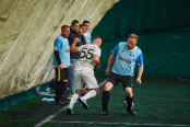 <a href="https://st.getinfootball.com/albums/1097882/68efd993240af_1920.jpg" target="_blank">Завантажити оригінал</a>