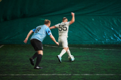 <a href="https://st.getinfootball.com/albums/1097882/68efd9946506a_1920.jpg" target="_blank">Завантажити оригінал</a>