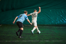 <a href="https://st.getinfootball.com/albums/1097882/68efd9946506a_1920.jpg" target="_blank">Завантажити оригінал</a>