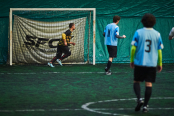 <a href="https://st.getinfootball.com/albums/1097882/68efd995944e3_1920.jpg" target="_blank">Завантажити оригінал</a>