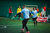 <a href="https://st.getinfootball.com/albums/1097882/68efd9970d56b_1920.jpg" target="_blank">Завантажити оригінал</a>