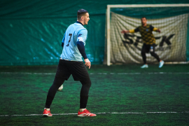<a href="https://st.getinfootball.com/albums/1097882/68efd99843cc0_1920.jpg" target="_blank">Завантажити оригінал</a>