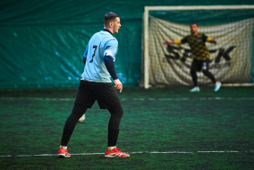 <a href="https://st.getinfootball.com/albums/1097882/68efd99843cc0_1920.jpg" target="_blank">Завантажити оригінал</a>