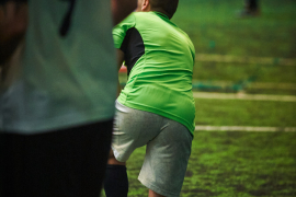 <a href="https://st.getinfootball.com/albums/1097882/68efd99962ad0_1920.jpg" target="_blank">Завантажити оригінал</a>