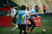 <a href="https://st.getinfootball.com/albums/1097882/68efd99a5db34_1920.jpg" target="_blank">Завантажити оригінал</a>