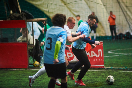 <a href="https://st.getinfootball.com/albums/1097882/68efd99a5db34_1920.jpg" target="_blank">Завантажити оригінал</a>