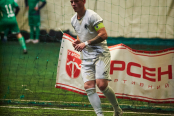 <a href="https://st.getinfootball.com/albums/1097882/68efd99b6b658_1920.jpg" target="_blank">Завантажити оригінал</a>