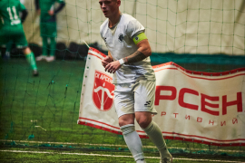 <a href="https://st.getinfootball.com/albums/1097882/68efd99b6b658_1920.jpg" target="_blank">Завантажити оригінал</a>