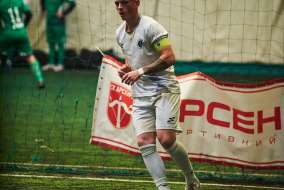 <a href="https://st.getinfootball.com/albums/1097882/68efd99b6b658_1920.jpg" target="_blank">Завантажити оригінал</a>
