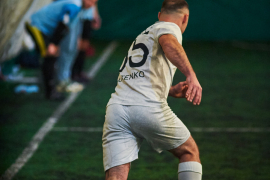 <a href="https://st.getinfootball.com/albums/1097882/68efd99c5a844_1920.jpg" target="_blank">Завантажити оригінал</a>