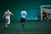 <a href="https://st.getinfootball.com/albums/1097882/68efd99d4c675_1920.jpg" target="_blank">Завантажити оригінал</a>