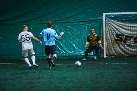 <a href="https://st.getinfootball.com/albums/1097882/68efd99e85f9c_1920.jpg" target="_blank">Завантажити оригінал</a>