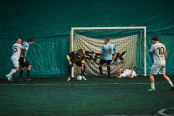 <a href="https://st.getinfootball.com/albums/1097882/68efd99fca9f6_1920.jpg" target="_blank">Завантажити оригінал</a>
