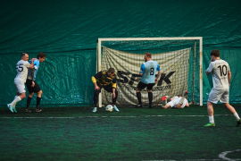 <a href="https://st.getinfootball.com/albums/1097882/68efd99fca9f6_1920.jpg" target="_blank">Завантажити оригінал</a>