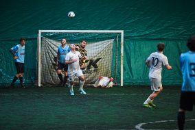 <a href="https://st.getinfootball.com/albums/1097882/68efd9a13c2f4_1920.jpg" target="_blank">Завантажити оригінал</a>