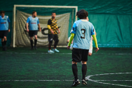 <a href="https://st.getinfootball.com/albums/1097882/68efd9a286989_1920.jpg" target="_blank">Завантажити оригінал</a>