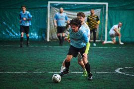 <a href="https://st.getinfootball.com/albums/1097882/68efd9a3cf3aa_1920.jpg" target="_blank">Завантажити оригінал</a>