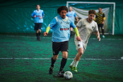 <a href="https://st.getinfootball.com/albums/1097882/68efd9a505047_1920.jpg" target="_blank">Завантажити оригінал</a>