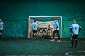<a href="https://st.getinfootball.com/albums/1097882/68efd9a64f76a_1920.jpg" target="_blank">Завантажити оригінал</a>