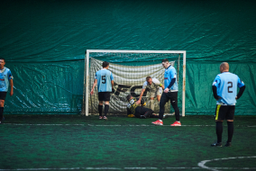 <a href="https://st.getinfootball.com/albums/1097882/68efd9a64f76a_1920.jpg" target="_blank">Завантажити оригінал</a>
