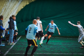 <a href="https://st.getinfootball.com/albums/1097882/68efd9a97c2be_1920.jpg" target="_blank">Завантажити оригінал</a>