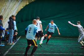 <a href="https://st.getinfootball.com/albums/1097882/68efd9a97c2be_1920.jpg" target="_blank">Завантажити оригінал</a>
