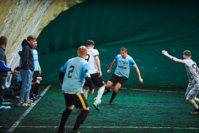 <a href="https://st.getinfootball.com/albums/1097882/68efd9a97c2be_1920.jpg" target="_blank">Завантажити оригінал</a>