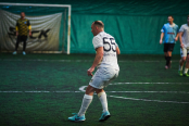 <a href="https://st.getinfootball.com/albums/1097882/68efd9aac996a_1920.jpg" target="_blank">Завантажити оригінал</a>