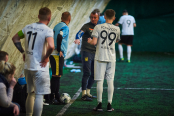 <a href="https://st.getinfootball.com/albums/1097882/68efd9ac2399d_1920.jpg" target="_blank">Завантажити оригінал</a>