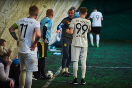 <a href="https://st.getinfootball.com/albums/1097882/68efd9ac2399d_1920.jpg" target="_blank">Завантажити оригінал</a>