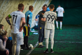 <a href="https://st.getinfootball.com/albums/1097882/68efd9ac2399d_1920.jpg" target="_blank">Завантажити оригінал</a>