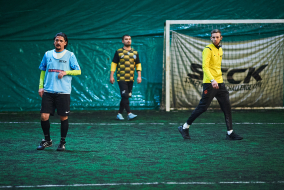 <a href="https://st.getinfootball.com/albums/1097882/68efd9ad4b494_1920.jpg" target="_blank">Завантажити оригінал</a>