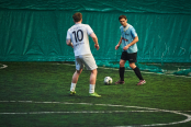 <a href="https://st.getinfootball.com/albums/1097882/68efd9ae9f647_1920.jpg" target="_blank">Завантажити оригінал</a>