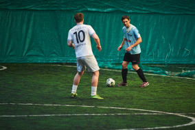 <a href="https://st.getinfootball.com/albums/1097882/68efd9ae9f647_1920.jpg" target="_blank">Завантажити оригінал</a>