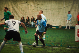 <a href="https://st.getinfootball.com/albums/1097882/68efd9afd444c_1920.jpg" target="_blank">Завантажити оригінал</a>