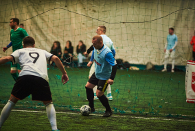 <a href="https://st.getinfootball.com/albums/1097882/68efd9afd444c_1920.jpg" target="_blank">Завантажити оригінал</a>