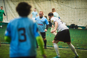 <a href="https://st.getinfootball.com/albums/1097882/68efd9b11cf14_1920.jpg" target="_blank">Завантажити оригінал</a>