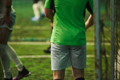 <a href="https://st.getinfootball.com/albums/1097882/68efd9b2455a9_1920.jpg" target="_blank">Завантажити оригінал</a>